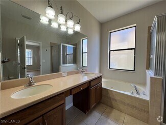 Building Photo - 12900 Pastures Way