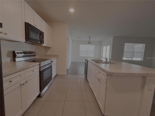 Foto del edificio - 5001 SW 97th Pl