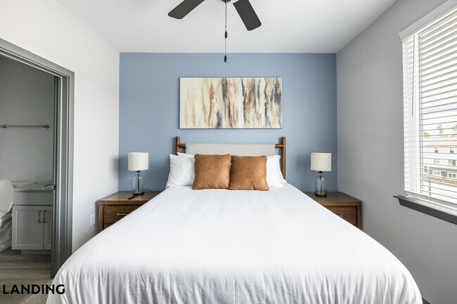 Foto del edificio - 8511 Myslak Wy