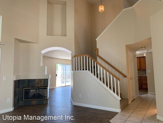 Foto del edificio - 3 br, 3 bath House - 29264 Northpointe St