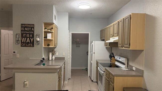 Foto del edificio - 2718 Maitland Crossing Way