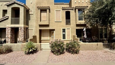 Building Photo - 6710 E University Dr
