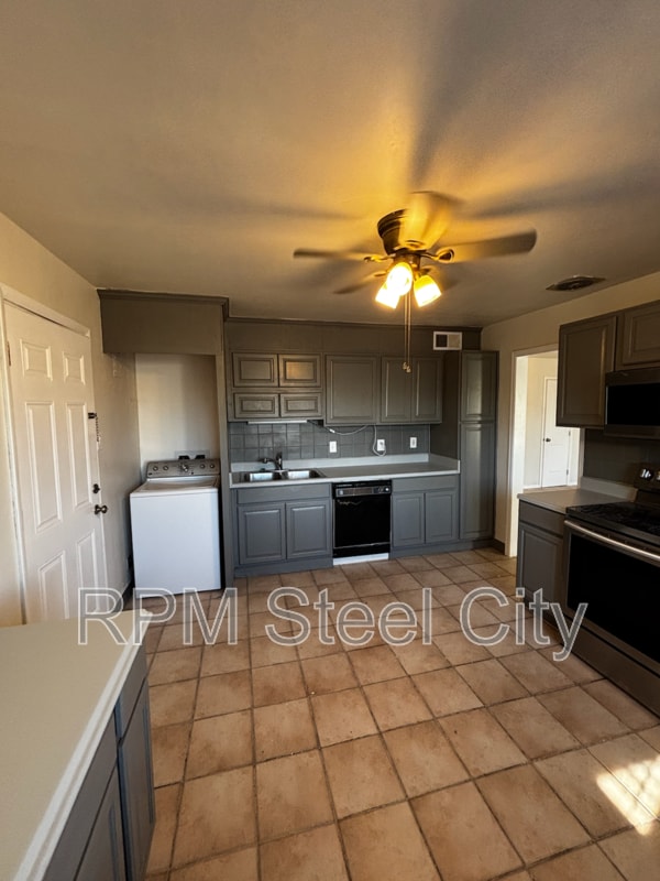 Foto del edificio - 2521 Emilia St