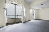 Foto principal - 1242 S Holt Ave