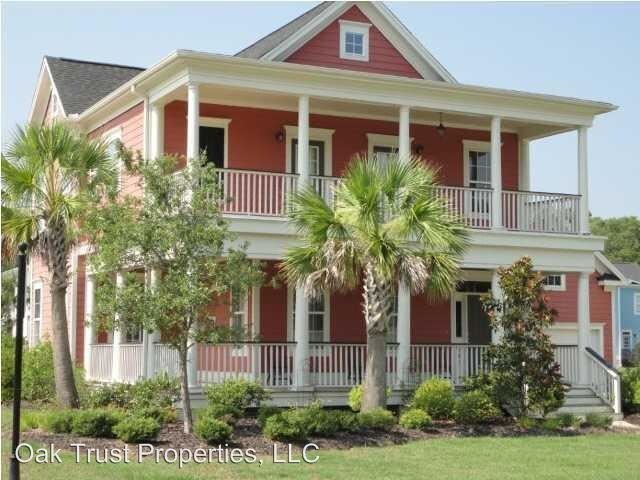 Primary Photo - 3 br, 3.5 bath House - 101 Heart Pine Circle
