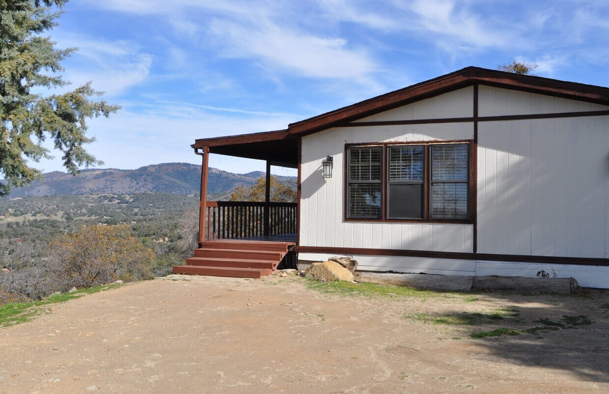 2893 Oakhill Ln, Santa Ysabel, CA 92070 House Rental in Santa Ysabel