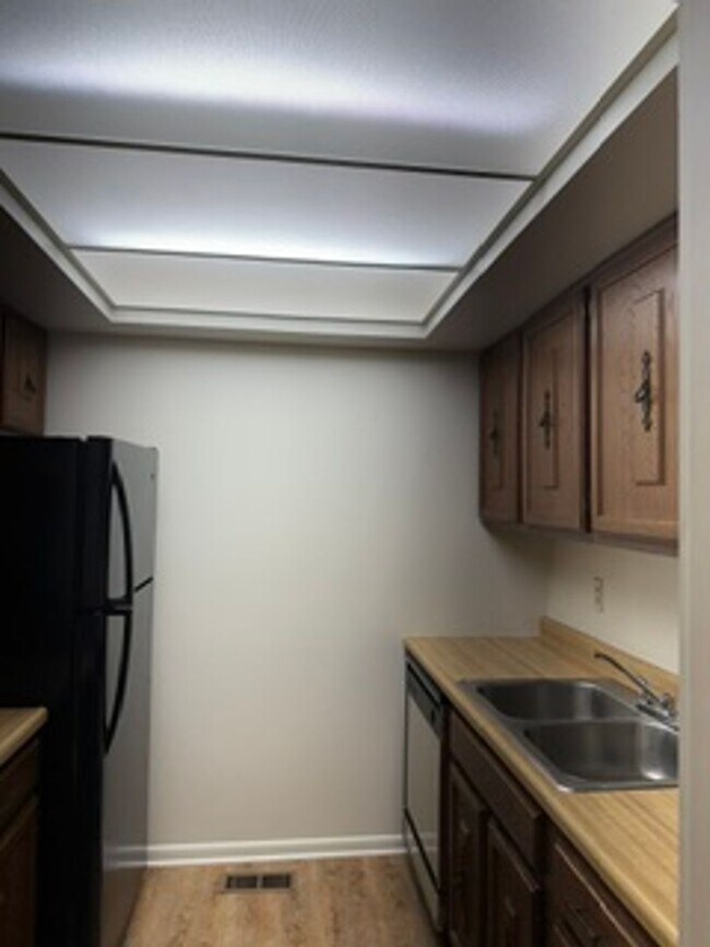 Foto del edificio - 834 Sussex Pl