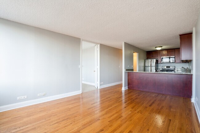 Foto del edificio - 2754 N Hampden Ct