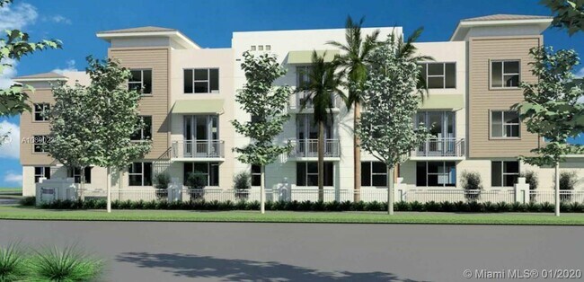 homes for rent in hollywood fl 33020