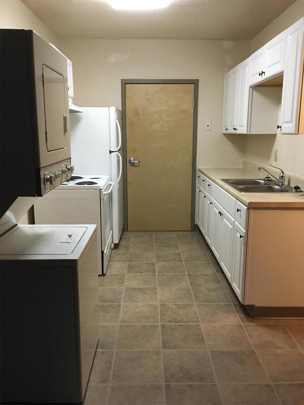 414 Dousman St Unit 3, Green Bay, WI 54303 Condo for Rent in Green Bay, WI