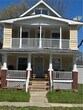 Foto principal - 2306 Selzer Ave