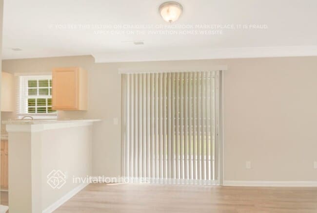 Foto del edificio - 120 Pebblestone Dr