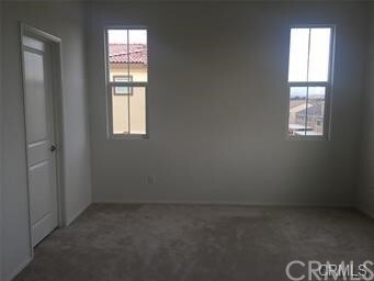 Building Photo - 6352 Pegasus Ct