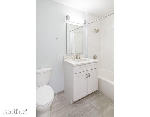 Foto del edificio - 4 br, 2 bath Condo - 22 Magazine St 6 Unit 6