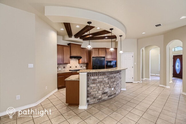 Foto del edificio - 9622 Bricewood Tree, San Antonio, TX, 78254