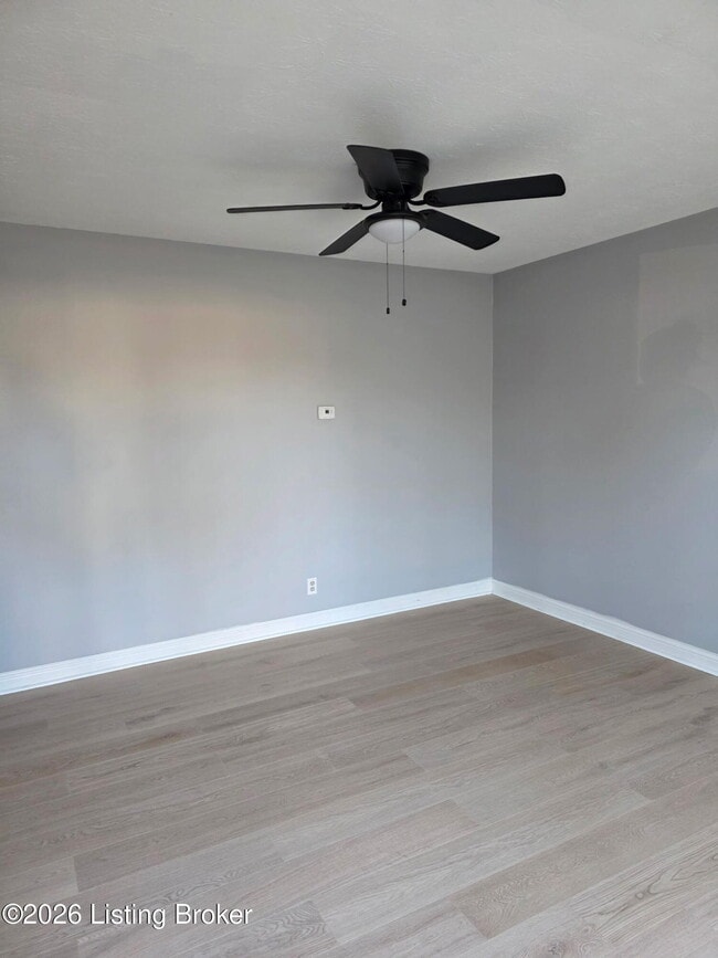 Foto del edificio - 5610 Rustic Way