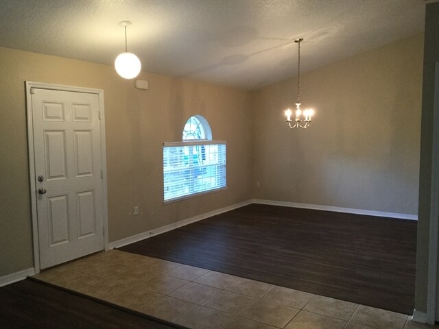 Building Photo - 1608 Hoofprint Court