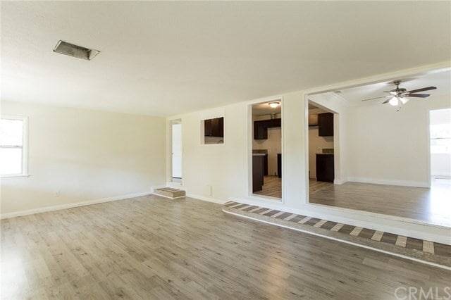 Building Photo - 3320 Broadmoor Blvd