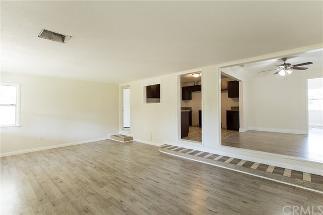 Foto del edificio - 3320 Broadmoor Blvd