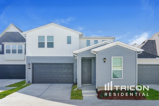 Building Photo - 22731 Terrazzo Dr