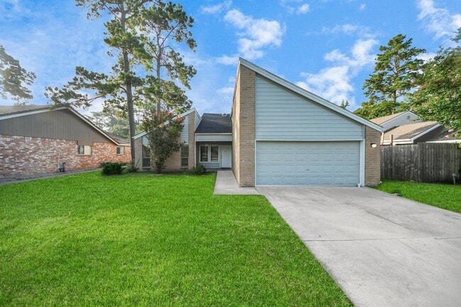 Building Photo - 13602 Cedar Point Dr