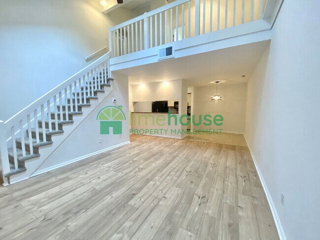 Foto del edificio - 905 St Andrews Reach