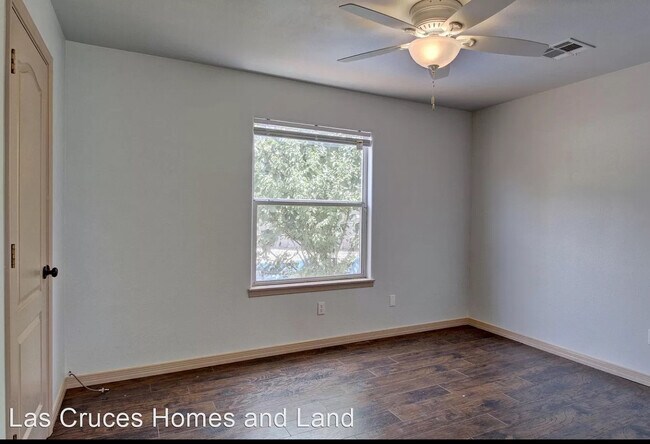 Building Photo - 2635 Cody Cir