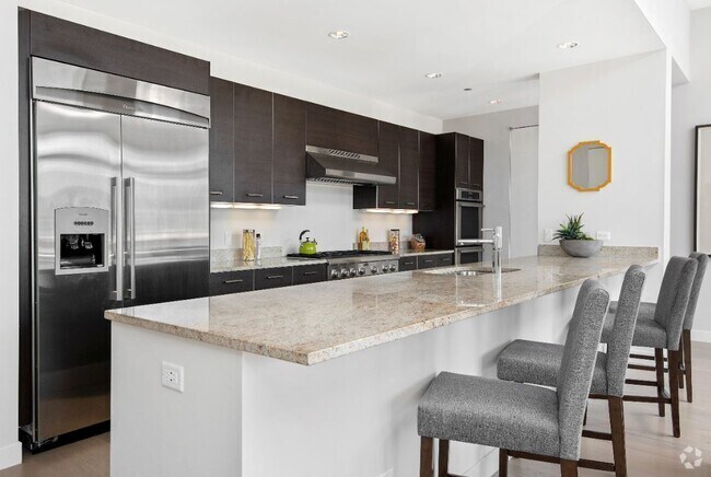 Gallery Detail: Loft Apartments For Rent In Chicago Il 1 132 Rentals
