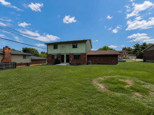 Building Photo - 55 Ramsey Dr