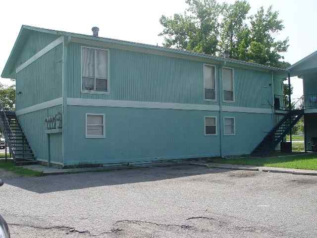 Building Photo - 2 Mann Rd