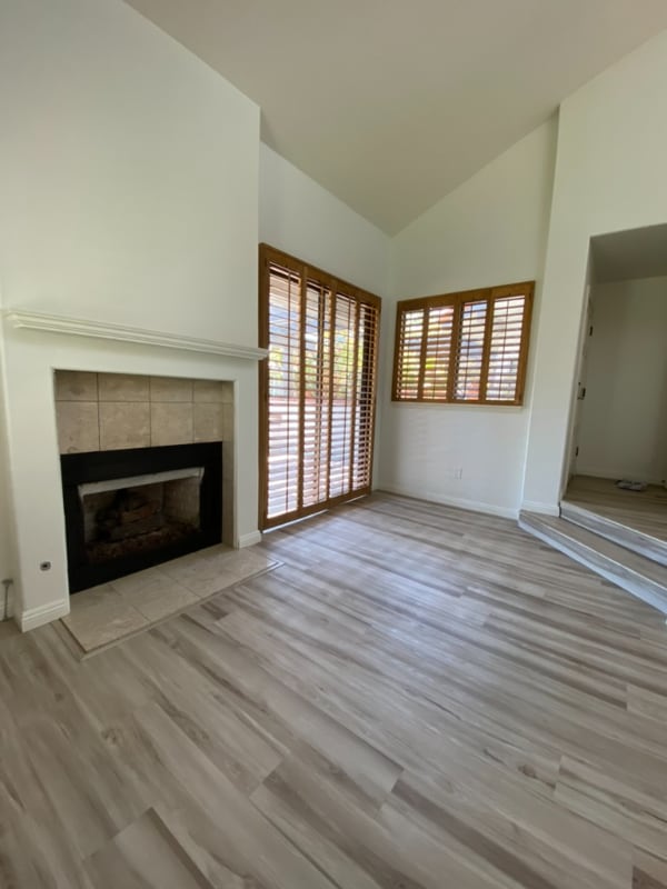 Building Photo - 7 Santa Rosa Ct