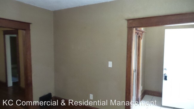 Foto del edificio - 3 br, 1 bath House - 718 Cleveland Ave