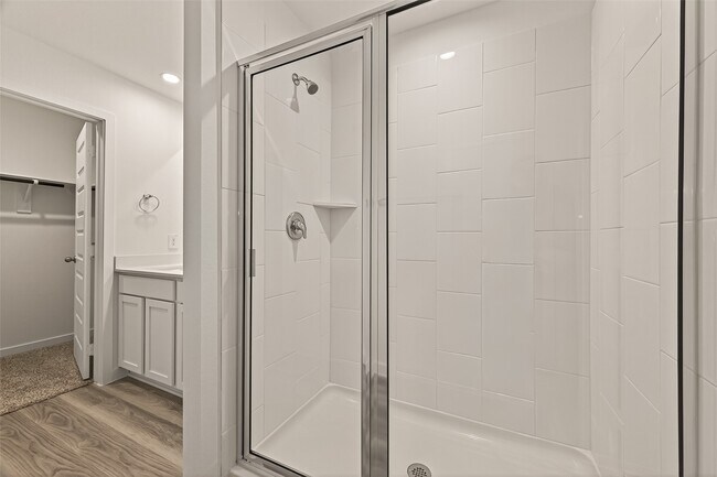 Foto del edificio - 2826 Lisburn Ter Ln