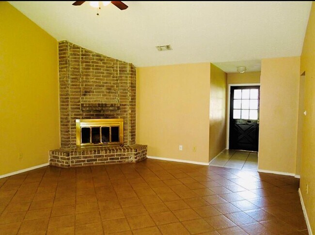 Foto del edificio - 7015 Sharpsburg Dr