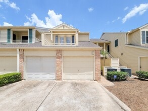 Building Photo - 755 Bering Dr