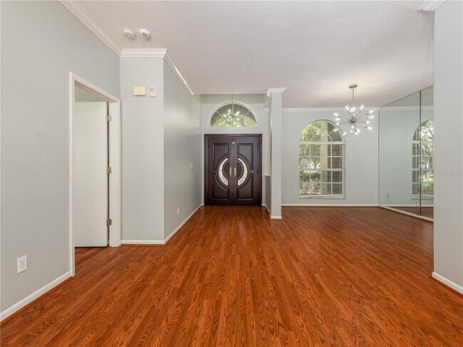 Building Photo - 9317 Heritage Oak Ct