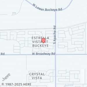 Foto principal - 24470 W Wood St