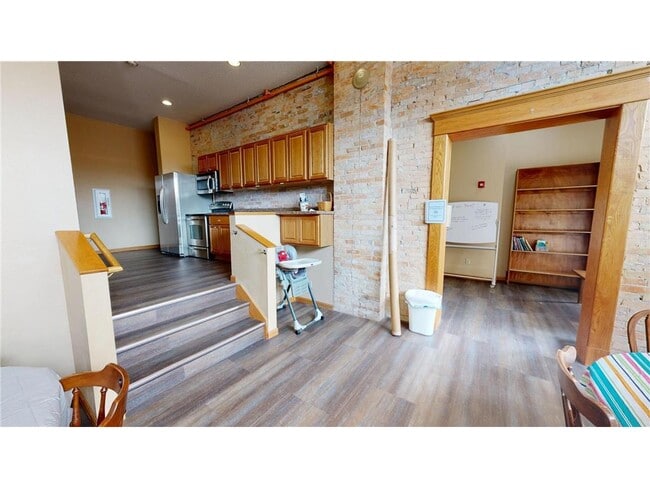 Building Photo - 539 Pacific Ave SW