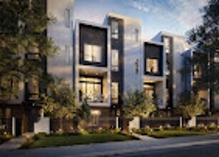 Building Photo - 6045 W Oaks Blvd