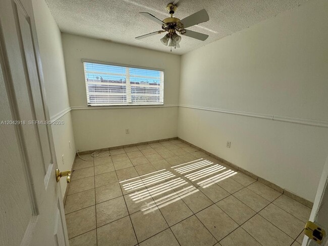 Foto del edificio - 6675 W 4th Ave