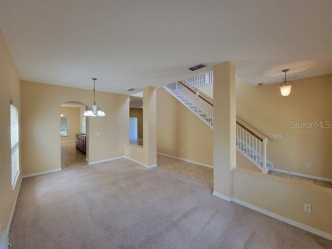 Building Photo - 11637 Great Commission Way