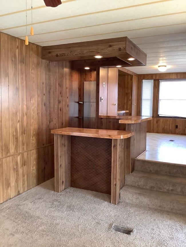 Foto del edificio - * NICE 3/2 SOUTH BOSSIER MOBILE HOME *