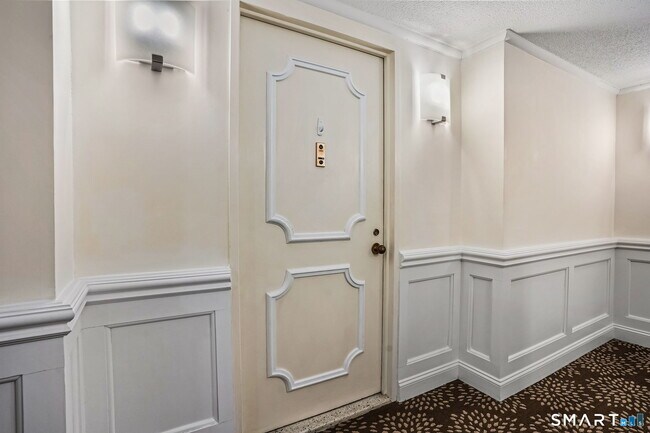 Foto del edificio - 143 Hoyt St