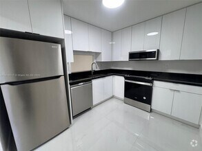 Building Photo - 1830 SW 81st Ave