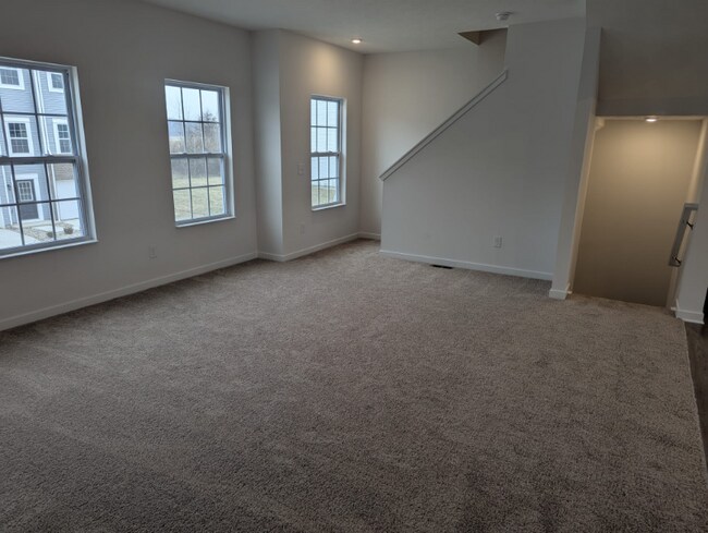 Foto del edificio - 130 Coyote Willow Dr