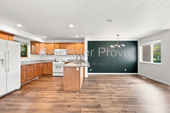 Foto del edificio - 1285 Alpine Way