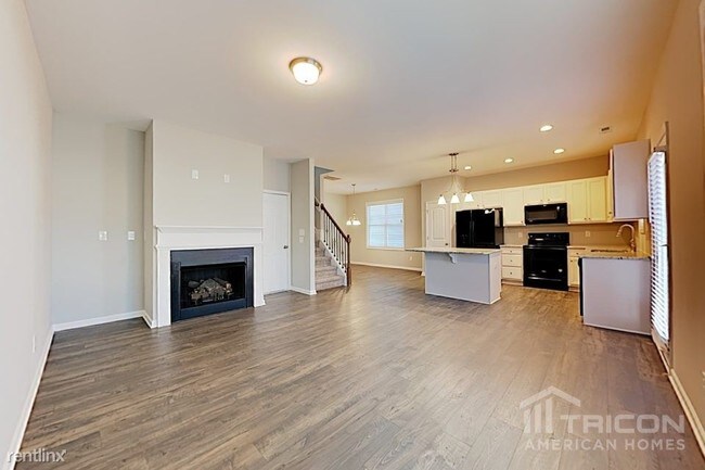 Foto del edificio - 81 Pumpkin Hill Ridge