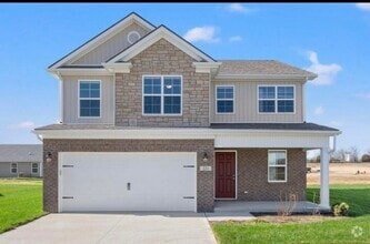 Building Photo - 6080 Arbor Wds Wy