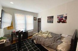 Images are representative samples of the advertised unit. Actual units shown during tours may differ - 44 Pontiac St