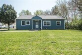 Primary Photo - Fantastic 3bd/2ba home! Coming soon!